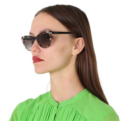 prada sunglasses pr 01vs 56.